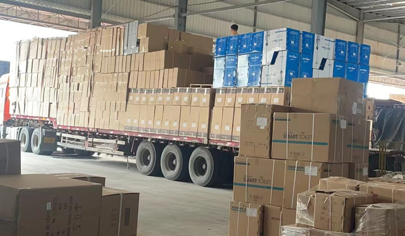 潮州到大理物流公司-电动车摩托车托运-直达不中转